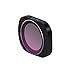 Price comparison product image Beisoug Valentine Best Accessory for DJI OSMO POCKET MCUV/CPL/ND4//ND8/ND16/ND32/ND64 Camera Lens Filters For DJI OSMO POCKET