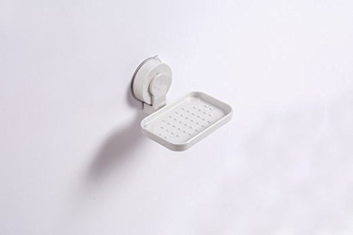 Preisvergleich Produktbild Kampa Saugnapf Seifenschale, ac0624, 2017 Lager