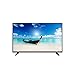 Produktbild Continental Edison TV 32'(80 cm) HD(1366*768)Smart Wi-FI Netflix YouTube Miracas
