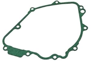 ADRITEC AUTOPARTS Joint de couvercle d’alternateur Stator compatible avec Honda CBR 900 929 954 RR (2000-2003)