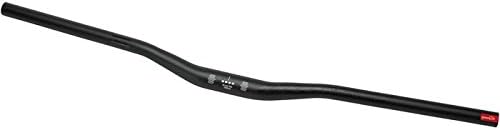 Gamut Cillos Trail handlebar