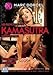 Kamasutra: Secrets Of Sex (2 Disc Set) | Adult Movie