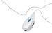 Produktbild Innergie LifeHub - tragbarer Lade-Hub mit 3 x 2.1A USB-Anschlüssen und 4,5m Kabellänge!