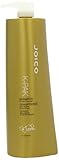 Joico K-Pak Shampoo - 1000 ml
