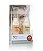 TRIND Keratin Treatment Set