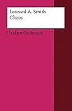 Image de Chaos (Reclams Universal-Bibliothek)