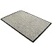 Produktbild Floortex Schmutzfangmatte Advantagemat Innenbereich 90x120cm grau/anthrazit