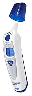 thermoval duo scan