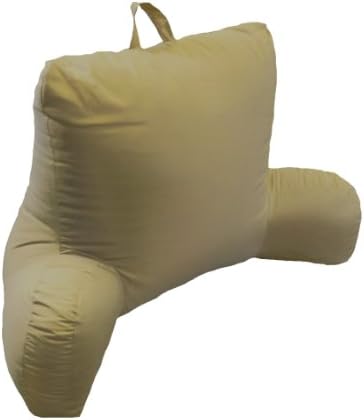 Arlee Bedrest Lounger, Olive
