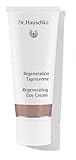 Dr. Hauschka Regenerating Day Cream 40ml