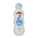 Denenes Shower Gel, 750 ml