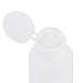 MAKARTT® Mani Pedi Nail Station Manicure Pedicure Set Nail Art Base Nail Polish Holder Stand with Accessory Holder and Multi-angle Rest