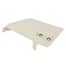 Produktbild Beehive Filter Aftermarket Chain Sprocket Cover Fit For Chainsaw Stihl 017 018 021 023 025 MS170 MS180 MS210 MS230 MS250 New