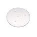 Produktbild Drehteller Glas 32 cm ck98 F Mikrowelle, Samsung ck940nf