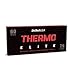 Produktbild Biotech USA Thermo Test Elite, 60 Kapseln