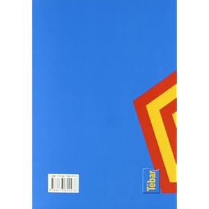 Química orgánica. Ejercicios prácticos de introducción