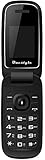 Dual-SIM, Kamera, Bluetooth 2.1, FM-Radio,Taschenlampe, 32 MB RAM, 64 MB ROM, Speichererweiterung MicroSD max.16GB