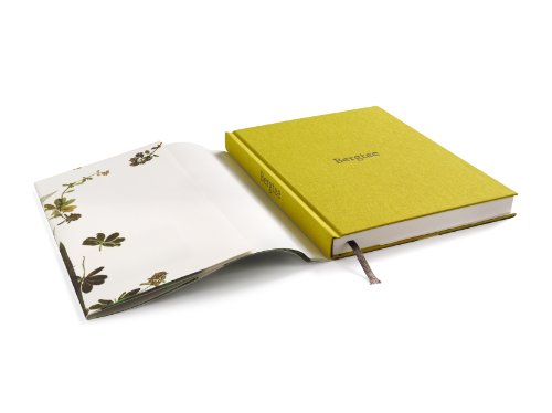 Preisvergleich Produktbild Bergtee