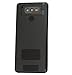 Produktbild Rückseitige Abdeckung LG G6 (H870). Nicht original