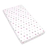 Waschbar bei 30 Grad, nicht im Trockner trocknen, kein Bleichmittel verwenden und mit ähnlichen Farben waschen.