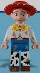 Preisvergleich Produktbild Fussball-Tischkicker Winner