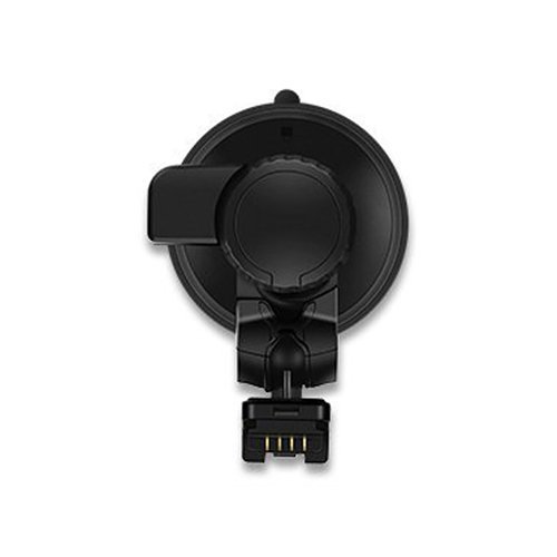 Preisvergleich Produktbild Oasser Autokamera Dashcam (Saugnapf Halterung)