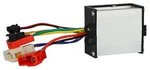 Vihan Electric Vehicles Company Kids Licensed K1300s Controller