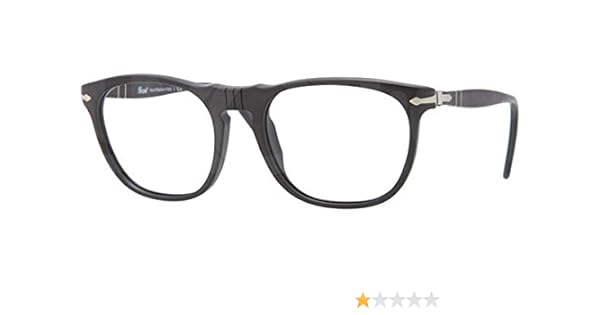 persol eyeglasses price