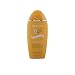 BIOTHERM SUN sun milk body SPF30 200ml
