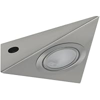 Suchergebnis auf Amazon.de für: UNTERSCHRANK LEUCHTEN SET: Beleuchtung