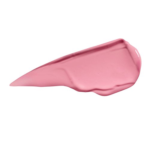 NYX Butter Gloss Vanilla Cream Pie - 4