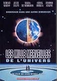 Les Mille merveilles de l'univers - Édition Prestige