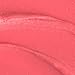 Burt's Bees 100% Natural Lip Crayon, Niagara Overlook, 3.11g