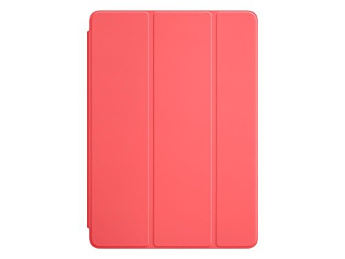 Apple Smart Cover für iPad Air pink - 2