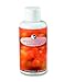 Martina Gebhardt Happy Ageing Bosom Oil