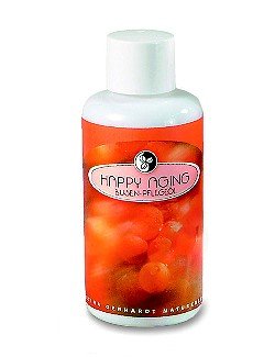 Martina Gebhardt Happy Ageing Bosom Oil