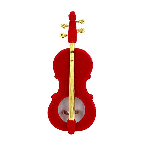 ++ Auflagenbox Schmal Test - Gartenbau für Jederman - ganz einfach