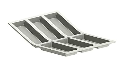 DE BUYER -1875.21 -mini elastomoule grand financier