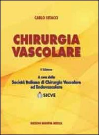 Chirurgia vascolare Chirurgia vascolare