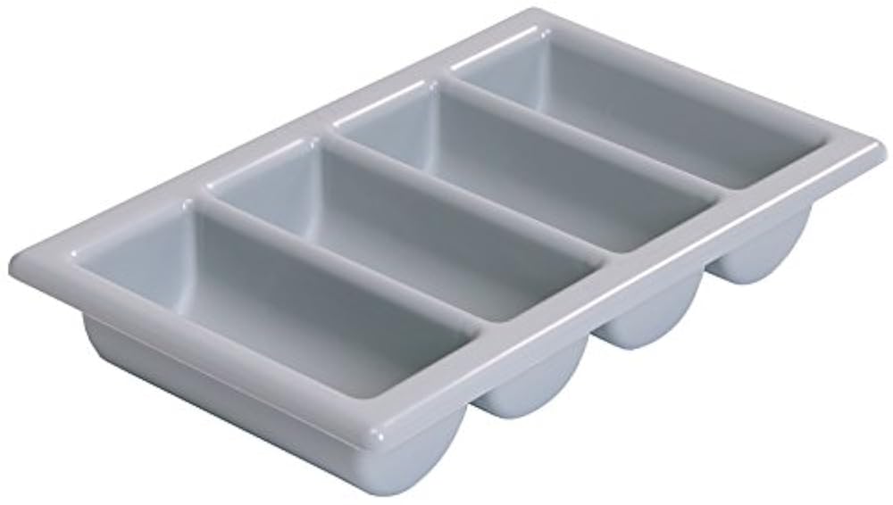 Купить Лоток Для Столовых Приборов На Озон