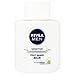 NIVEA MEN® Sensitive Post Shave Balm 100ml