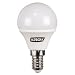 Produktbild Xavax 00112218 Lampe LED
