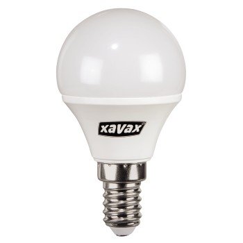 Preisvergleich Produktbild Xavax 00112218 Lampe LED