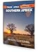 Produktbild Traveller's Atlas Southern Africa, Strassenatlas im A3 Format für das südliche Afrika inkl. Namibia, Botswana, Südafrika, Sambia, Malawi, Mosambik