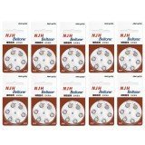 Preisvergleich Produktbild männer - slim eng dreieck u konvexe design - slips,xxl - weiße