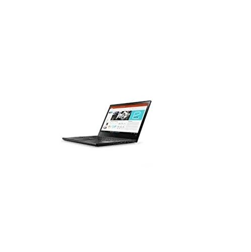 LENOVO NB 20KL0017US 14 THINKPAD A475 AMD A12-9800B 8G 500G SATA W10P RTL