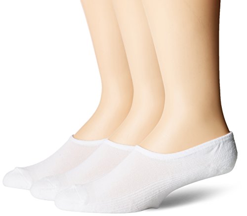 Preisvergleich Produktbild Converse Men's Mfc Ultra Low Hidden Liner