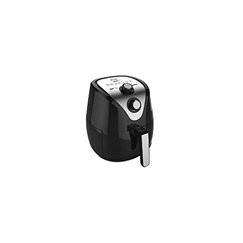 Preisvergleich Produktbild Smart Line SL-AF012A; Air Fryer 1500W