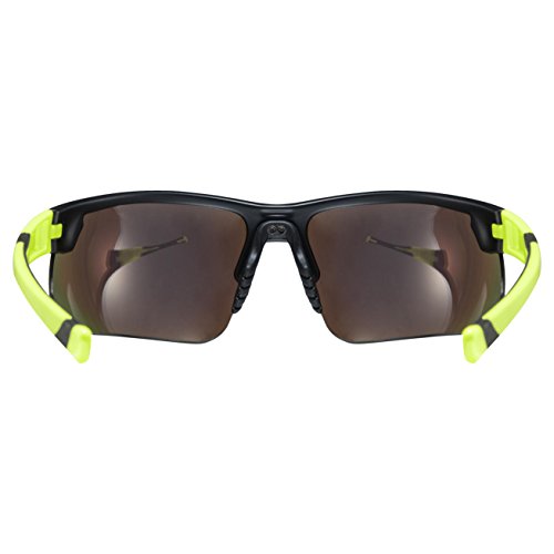 Uvex Sportstyle 221 Eyewear - 2