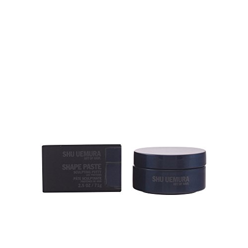 SHAPE PASTE Sculpting Putty 71 gr